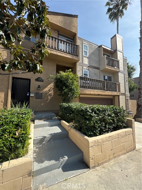 Image 2 for 1628 N Formosa Ave #B, Los Angeles, CA 90046