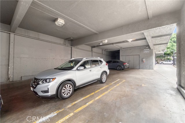 663 W 2nd Street, San Pedro CA: https://media.crmls.org/medias/e502d1fb-1cee-49a8-abf0-f4b8a533ad91.jpg