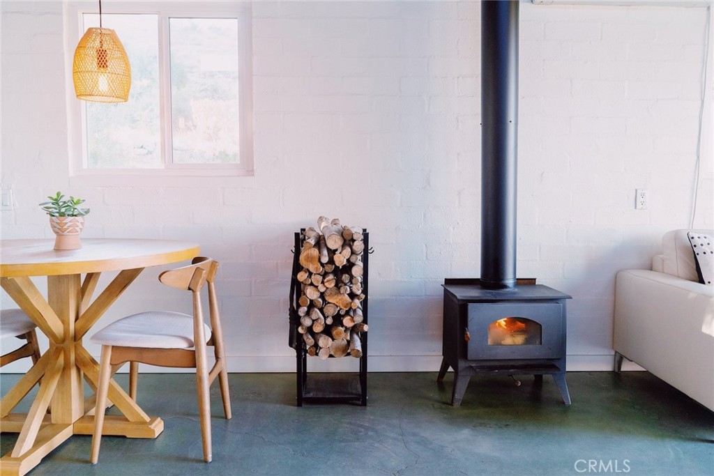 MLS #JT25265838 image #24