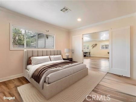 Detail Gallery Image 21 of 30 For 7922 Ducor Ave, West Hills,  CA 91304 - 3 Beds | 3 Baths