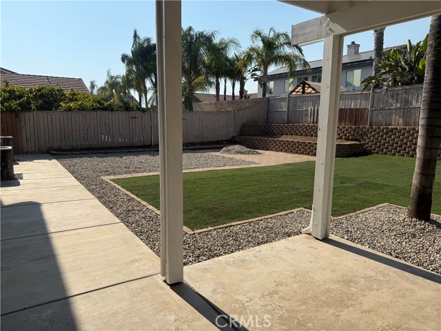23100 Harbor Seal Court, Wildomar CA: https://media.crmls.org/medias/e502e48f-e96c-4478-b308-8ee55cb9e33f.jpg