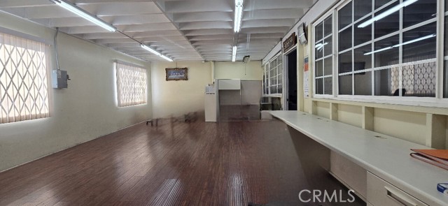 Image 9 of 10 For 2101 37th Street