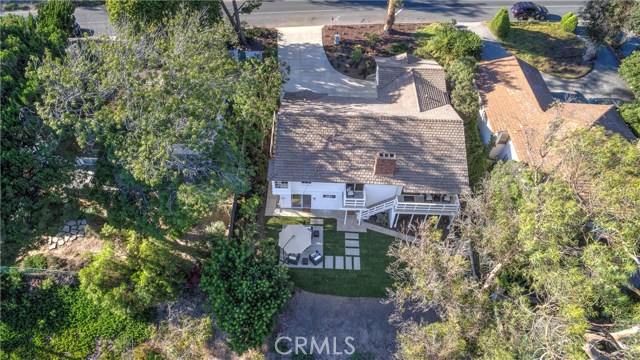 3108 Palos Verdes Drive, Palos Verdes Estates, California 90274, 4 Bedrooms Bedrooms, ,2 BathroomsBathrooms,Residential,Sold,Palos Verdes,SB17178903