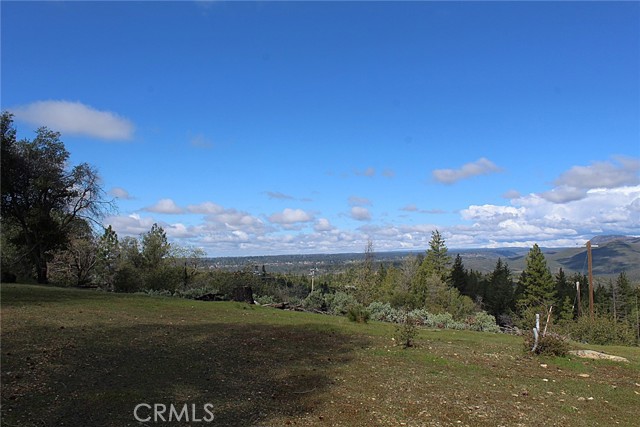 Detail Gallery Image 69 of 71 For 3482 Skycrest, Oroville,  CA 95965 - 4 Beds | 3 Baths