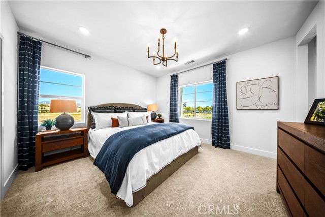 Detail Gallery Image 10 of 19 For 2861 via Descanso, Camarillo,  CA 93012 - 3 Beds | 2/1 Baths