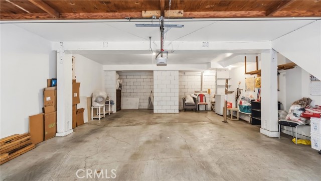 1580 Potrero Grande,unit C photo 24