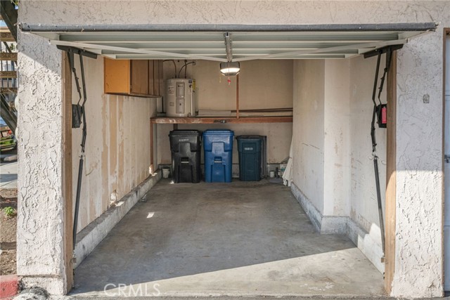 Detail Gallery Image 17 of 22 For 17678 Palo Verde Ave, Cerritos,  CA 90703 - 2 Beds | 1 Baths