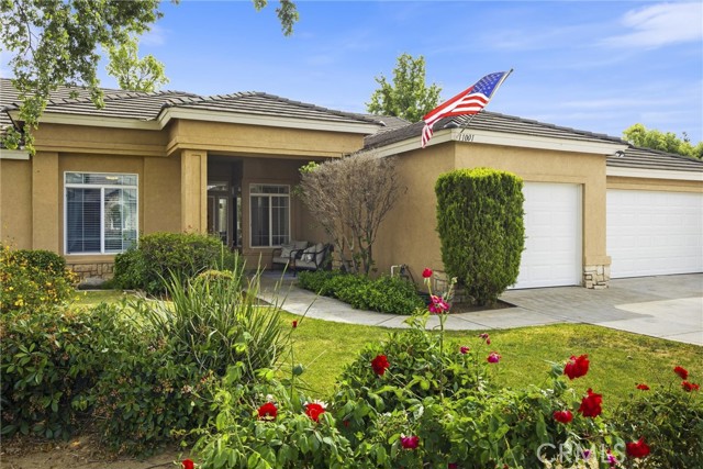 Detail Gallery Image 12 of 55 For 11001 Four Bears, Bakersfield,  CA 93312 - 4 Beds | 2 Baths