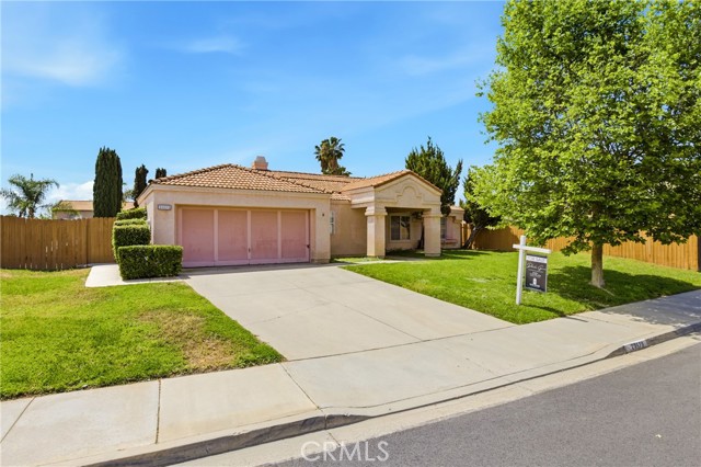 Front Image Thumbnail for CRIV26069260