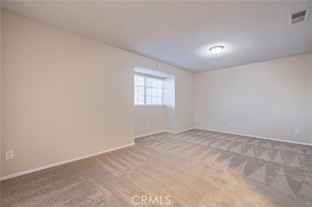 Detail Gallery Image 30 of 49 For 1201 Camran, Lancaster,  CA 93535 - 5 Beds | 3 Baths