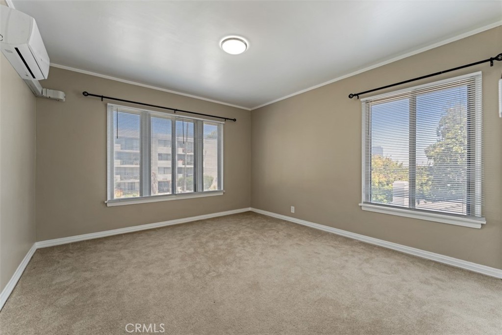 MLS #NP26156496 image #14