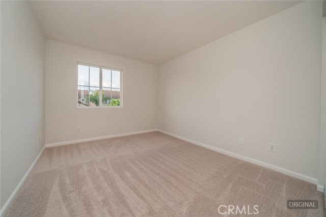 Detail Gallery Image 23 of 33 For 348 Camino De La Estrella, Perris,  CA 92571 - 5 Beds | 2/1 Baths