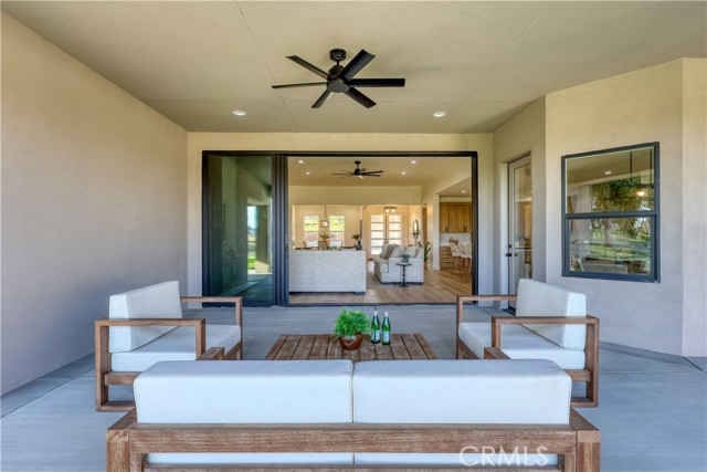 Detail Gallery Image 7 of 44 For 155 Vista Montana, Arroyo Grande,  CA 93420 - 5 Beds | 3/2 Baths