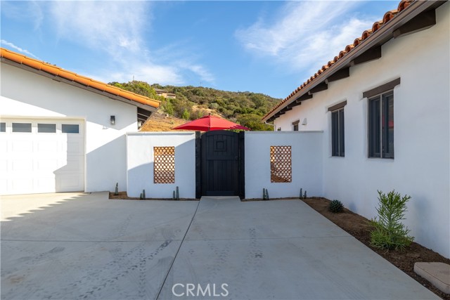 Detail Gallery Image 16 of 60 For 12972 Rancho Heights Rd, Pala,  CA 92059 - 2 Beds | 2 Baths