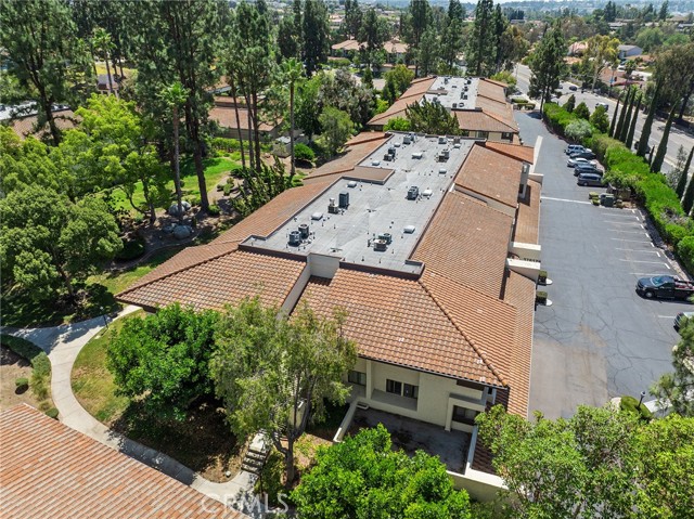 Detail Gallery Image 22 of 28 For 17617 Pomerado Rd #213,  San Diego,  CA 92128 - 2 Beds | 2 Baths