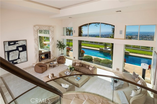 Detail Gallery Image 23 of 36 For 3 Sea Shell, Newport Coast,  CA 92657 - 6 Beds | 6/1 Baths
