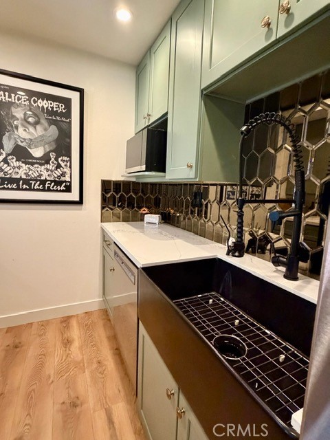 Image 7 of 18 For 4823 Jackson Street A