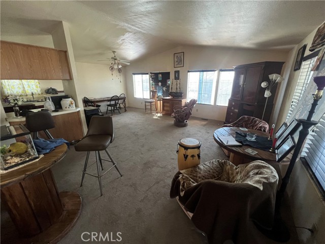 2494 W Main #4, Barstow, CA, 92311 2494 W Main #4, Barstow, CA, 92311