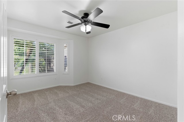 Detail Gallery Image 20 of 32 For 2306 Viso Way, Bakersfield,  CA 93313 - 3 Beds | 2 Baths