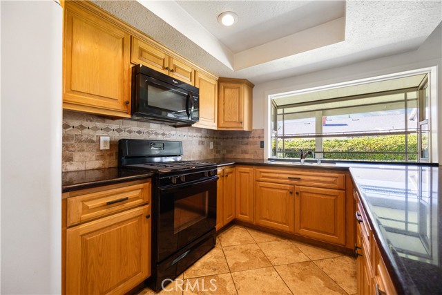 Detail Gallery Image 23 of 60 For 1346 Beaver Way, La Verne,  CA 91750 - 4 Beds | 2 Baths