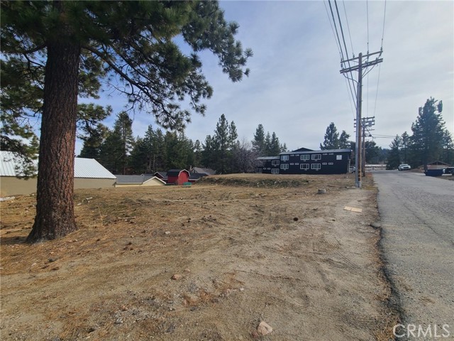 Detail Gallery Image 11 of 15 For 0 Lynn Rd, Big Bear Lake,  CA 92315 - – Beds | – Baths