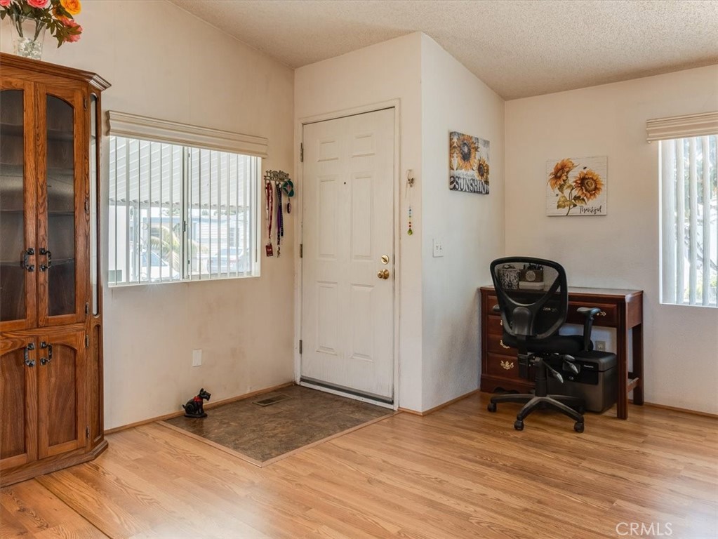 MLS #SC26143576 image #5