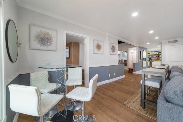 Detail Gallery Image 46 of 66 For 78865 Starlight, Bermuda Dunes,  CA 92203 - 4 Beds | 3/2 Baths