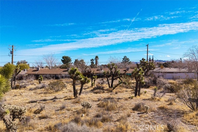 0 Deer Trail, Yucca Valley CA: https://media.crmls.org/medias/e503ea5c-d0ef-4304-8d7c-19be4fd46361.jpg