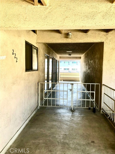 Detail Gallery Image 31 of 35 For 471 W Duarte Rd #222,  Arcadia,  CA 91007 - 2 Beds | 1 Baths
