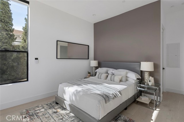 MLS #SB25256927 image #8