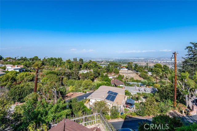 7 Coach Road, Rancho Palos Verdes, California 90275, 4 Bedrooms Bedrooms, ,1 BathroomBathrooms,Residential,Sold,Coach,PV21227701