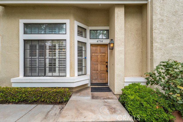 4794 Piedmont Drive photo 4