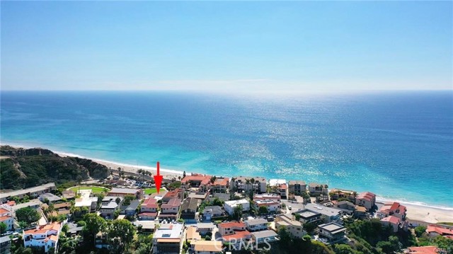 252 Avenida Lobeiro, San Clemente CA: https://media.crmls.org/medias/e50424ac-a895-4f7d-bf02-ec2b25b879eb.jpg
