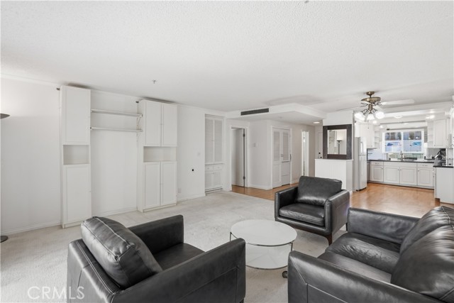 29641 Western Avenue, Rancho Palos Verdes, California 90275, 2 Bedrooms Bedrooms, ,2 BathroomsBathrooms,Residential,For Sale,Western,SB26075391