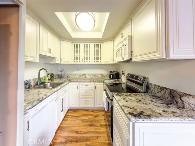 Detail Gallery Image 54 of 74 For 22926 Maple, Torrance,  CA 90505 - – Beds | – Baths