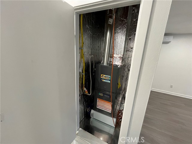 Detail Gallery Image 25 of 26 For 9155 Pacific Ave #219,  Anaheim,  CA 92804 - 2 Beds | 2 Baths