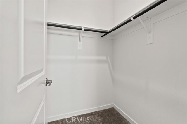 Detail Gallery Image 31 of 36 For 2969 E Merritt Paseo, Ontario,  CA 91761 - 4 Beds | 3 Baths