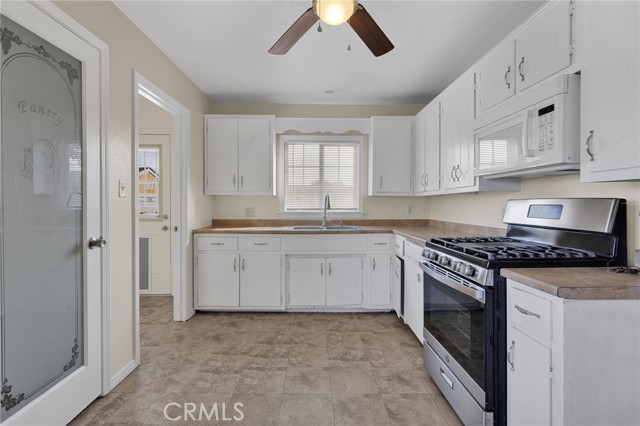 Detail Gallery Image 16 of 29 For 113 E Cottage, Barstow,  CA 92311 - 3 Beds | 1 Baths