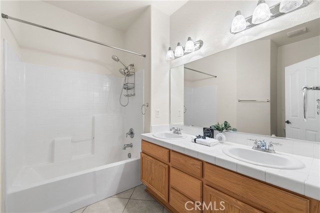 Detail Gallery Image 42 of 50 For 3714 Pondera St, Lancaster,  CA 93536 - 4 Beds | 3 Baths