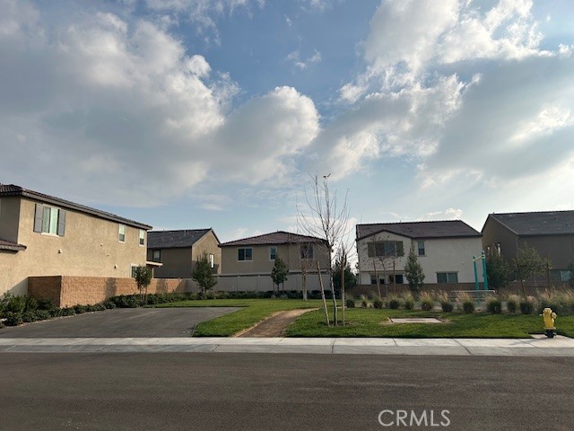 Detail Gallery Image 50 of 50 For 340 Lilly, Rialto,  CA 92376 - 5 Beds | 3 Baths