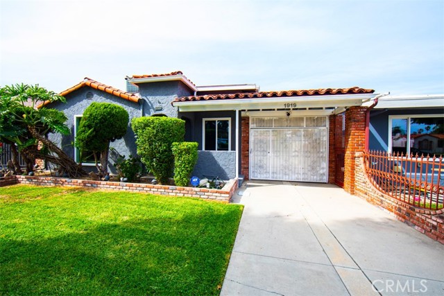 Front Image Thumbnail for CRSB26066759