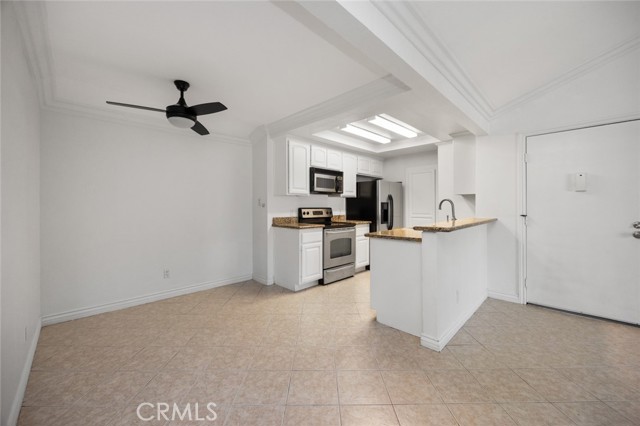 Detail Gallery Image 5 of 15 For 3535 Banbury Dr #158,  Riverside,  CA 92505 - 1 Beds | 1 Baths