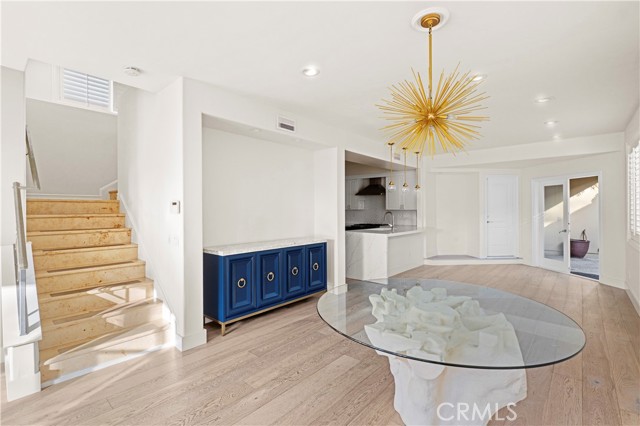 Detail Gallery Image 6 of 24 For 504 Marguerite Ave, Corona Del Mar,  CA 92625 - 3 Beds | 2/1 Baths