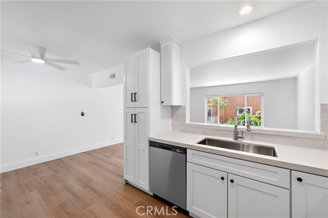 MLS# OC23067487