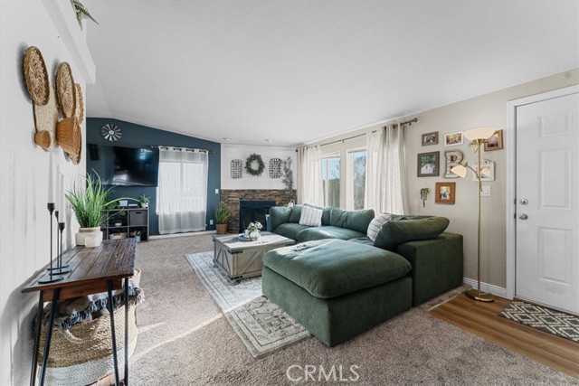 Detail Gallery Image 7 of 35 For 361 Knob Hill, Oroville,  CA 95966 - 3 Beds | 2 Baths