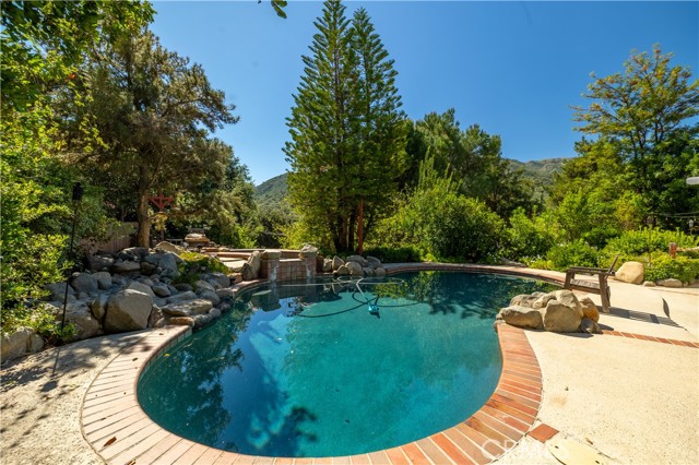 Detail Gallery Image 37 of 49 For 14395 Amorose, Lake Elsinore,  CA 92530 - 4 Beds | 3 Baths