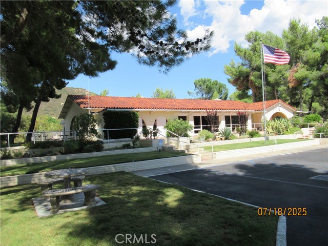 35109 Highway 79, Warner Springs CA: https://media.crmls.org/medias/e504c044-0cbd-495f-a1e3-273b57225600.jpg