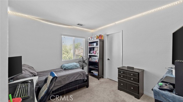 Detail Gallery Image 29 of 39 For 12995 Kite Ct, Corona,  CA 92880 - 5 Beds | 3/1 Baths