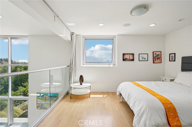 Detail Gallery Image 22 of 45 For 3640 Roseview Ave, Los Angeles,  CA 90065 - 3 Beds | 3 Baths