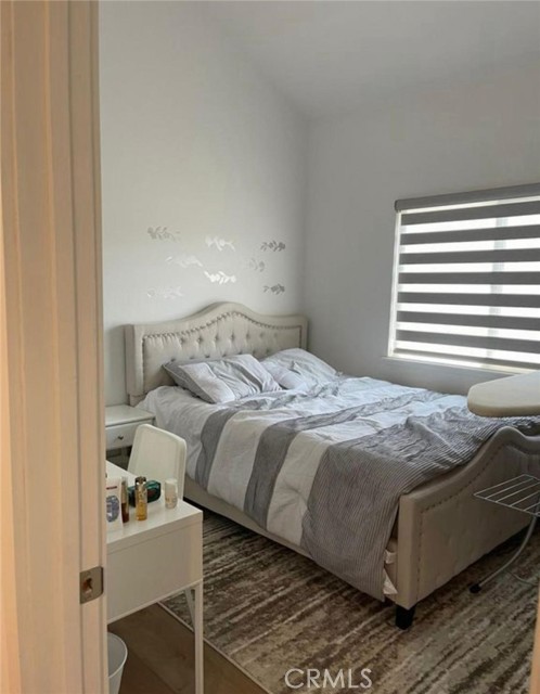 Detail Gallery Image 27 of 33 For 24614 Calle Ardilla, Calabasas,  CA 91302 - 5 Beds | 3 Baths